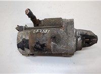  Стартер Honda CR-V 2006-2012 20615969 #1