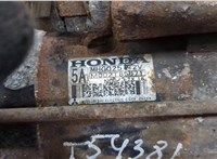  Стартер Honda CR-V 2006-2012 20615969 #3