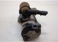  Стартер Honda CR-V 2006-2012 20615969 #4