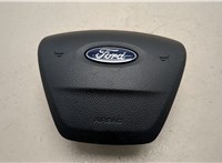  Подушка безопасности водителя Ford Kuga 2016-2019 20615970 #1
