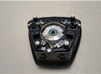  Подушка безопасности водителя Ford Kuga 2016-2019 20615970 #2