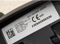  Подушка безопасности водителя Ford Kuga 2016-2019 20615970 #3