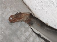  Крыло Hyundai Getz 2002-2011 20615971 #2