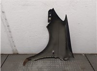  Крыло Hyundai Getz 2002-2011 20615971 #3
