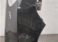  Крыло Hyundai Getz 2002-2011 20615971 #4