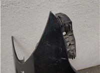  Крыло Hyundai Getz 2002-2011 20615971 #5