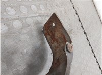 Крыло Hyundai Getz 2002-2011 20615971 #7