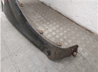  Крыло Hyundai Getz 2002-2011 20615971 #8