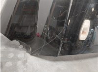  Крыло Hyundai Getz 2002-2011 20615971 #9