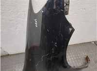  Крыло Hyundai Getz 2002-2011 20615971 #10