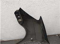  Крыло Hyundai Getz 2002-2011 20615971 #11