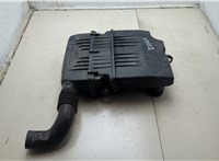 Корпус воздушного фильтра Ford Ka 2009-2016 20615973 #1