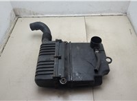  Корпус воздушного фильтра Ford Ka 2009-2016 20615973 #2