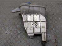  Бачок расширительный Audi SQ5 2013-2017 20615976 #3
