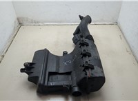  Корпус воздушного фильтра Fiat Grande Punto 2005-2010 20615988 #1