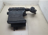  Корпус воздушного фильтра Fiat Grande Punto 2005-2010 20615988 #2