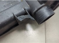  Корпус воздушного фильтра Fiat Grande Punto 2005-2010 20615988 #3