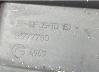  Корпус воздушного фильтра Fiat Grande Punto 2005-2010 20615988 #6