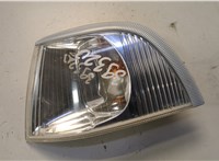  Поворот Volvo S40 / V40 1995-2004 20615989 #1