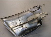  Поворот Volvo S40 / V40 1995-2004 20615989 #2
