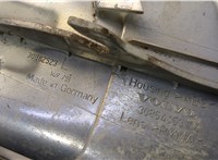  Поворот Volvo S40 / V40 1995-2004 20615989 #3
