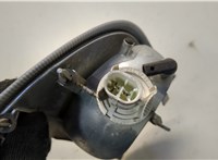  Поворот Volvo S40 / V40 1995-2004 20615989 #4