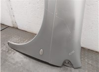  Повторитель поворотов Citroen C5 2001-2004 11510413 #2