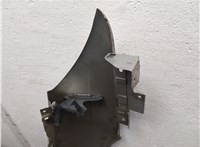  Повторитель поворотов Citroen C5 2001-2004 11510413 #5