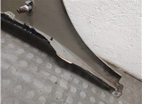 Повторитель поворотов Citroen C5 2001-2004 11510413 #6