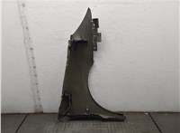  Повторитель поворотов Citroen C5 2001-2004 11510413 #7