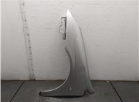  Повторитель поворотов Citroen C5 2001-2004 11510413 #1