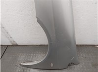  Повторитель поворотов Citroen C5 2001-2004 11510413 #13
