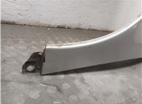  Повторитель поворотов Citroen C5 2001-2004 11510413 #14