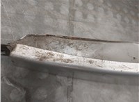  Повторитель поворотов Citroen C5 2001-2004 11510413 #15