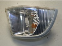  Поворот Volvo S40 / V40 1995-2004 20615993 #1