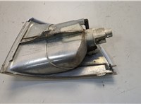  Поворот Volvo S40 / V40 1995-2004 20615993 #2
