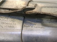 Поворот Volvo S40 / V40 1995-2004 20615993 #3