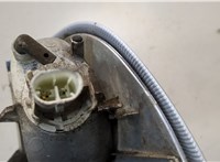  Поворот Volvo S40 / V40 1995-2004 20615993 #4