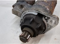  Стартер Audi TT (8N) 1998-2006 20615995 #2