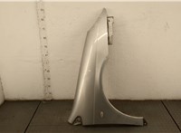  Повторитель поворотов Citroen C5 2001-2004 11510414 #1