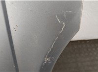  Повторитель поворотов Citroen C5 2001-2004 11510414 #3