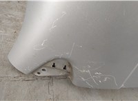  Повторитель поворотов Citroen C5 2001-2004 11510414 #5