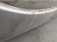  Повторитель поворотов Citroen C5 2001-2004 11510414 #6