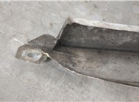  Повторитель поворотов Citroen C5 2001-2004 11510414 #7