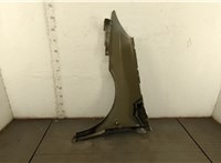  Повторитель поворотов Citroen C5 2001-2004 11510414 #8