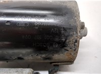  Стартер Opel Zafira A 1999-2005 20615999 #5