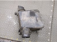  Корпус воздушного фильтра Dodge Charger 2014-2025 20616000 #1