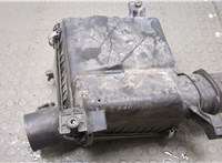  Корпус воздушного фильтра Dodge Charger 2014-2025 20616000 #3
