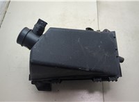  Измеритель потока воздуха (расходомер) Audi TT (8N) 1998-2006 11510416 #1