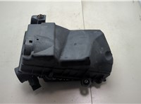  Измеритель потока воздуха (расходомер) Audi TT (8N) 1998-2006 11510416 #2
